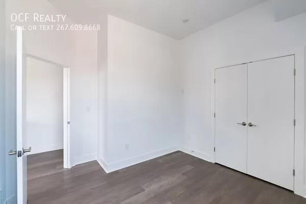 1 bedroom apartment for rent in Poplar - North Philadelphia, Philadelphia