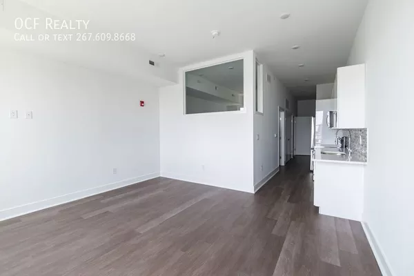 1 bedroom apartment for rent in Poplar - North Philadelphia, Philadelphia