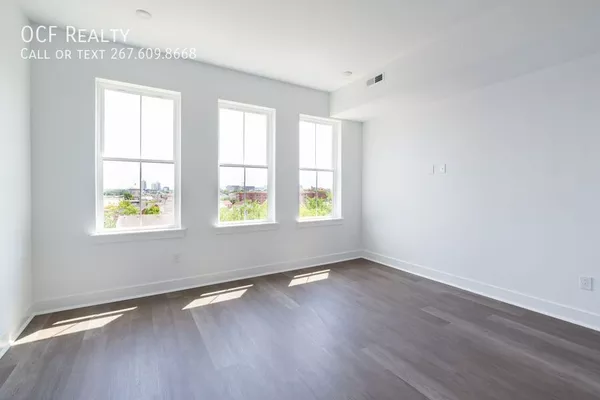 1 bedroom apartment for rent in Poplar - North Philadelphia, Philadelphia