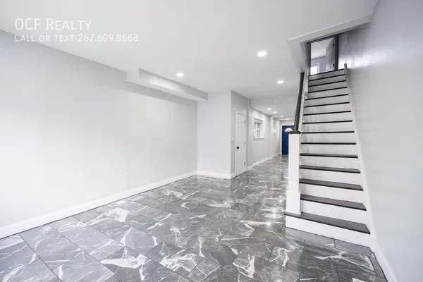 3 bedrooms apartment for rent in Port Richmond - North Philadelphia, Philadelphia