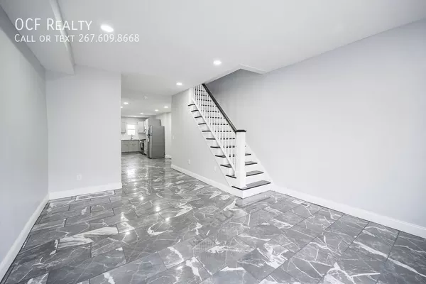 3 bedrooms apartment for rent in Port Richmond - North Philadelphia, Philadelphia