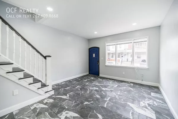 3 bedrooms apartment for rent in Port Richmond - North Philadelphia, Philadelphia