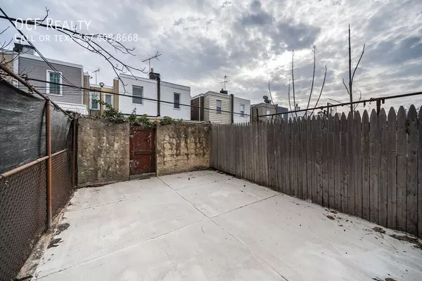 3 bedrooms apartment for rent in Port Richmond - North Philadelphia, Philadelphia