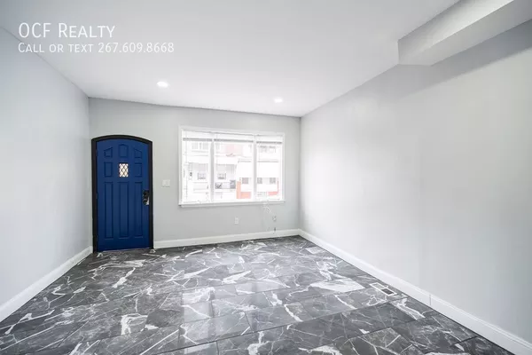 3 bedrooms apartment for rent in Port Richmond - North Philadelphia, Philadelphia