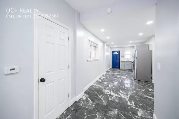 3 bedrooms apartment for rent in Port Richmond - North Philadelphia, Philadelphia