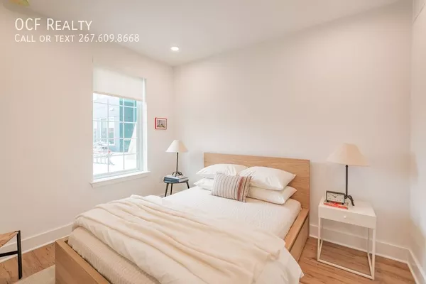 1 bedroom apartment for rent in Southwest Center City - South Philadelphia, Philadelphia