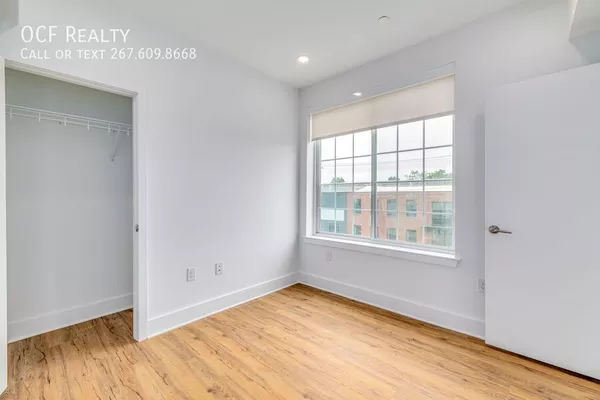 1 bedroom apartment for rent in Southwest Center City - South Philadelphia, Philadelphia