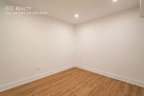 1 bedroom apartment for rent in Southwest Center City - South Philadelphia, Philadelphia
