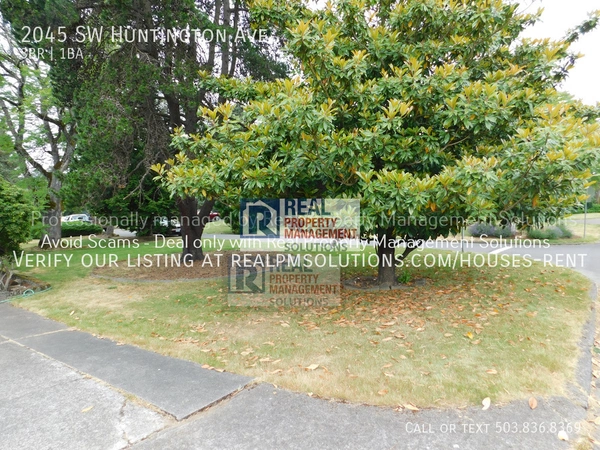 3 bedrooms apartment for rent in Beaverton - Outer Portland, Portland