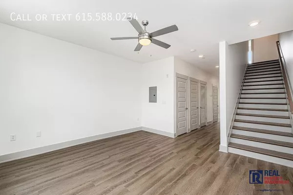2 bedrooms apartment for rent in Wedgewood-Houston - South Nashville, Nashville