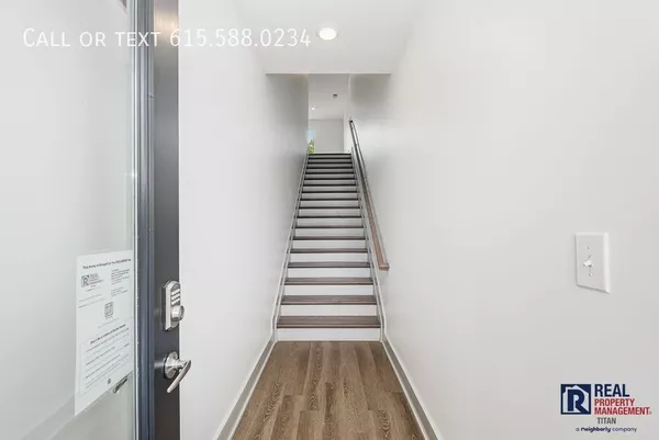 2 bedrooms apartment for rent in Wedgewood-Houston - South Nashville, Nashville