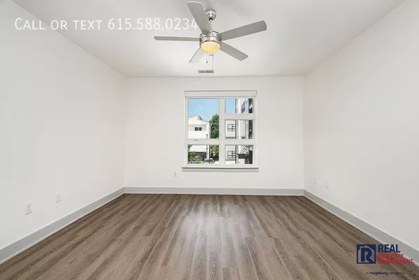 2 bedrooms apartment for rent in Wedgewood-Houston - South Nashville, Nashville