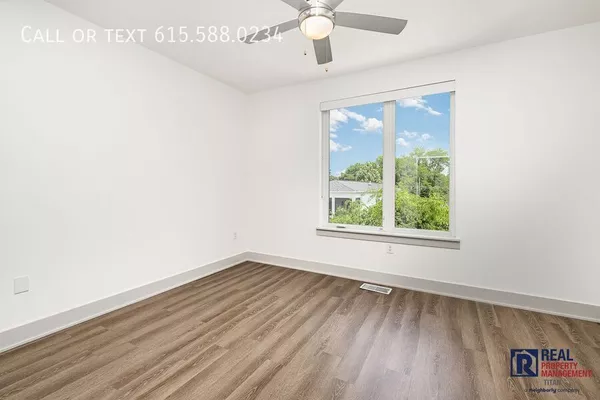 2 bedrooms apartment for rent in Wedgewood-Houston - South Nashville, Nashville