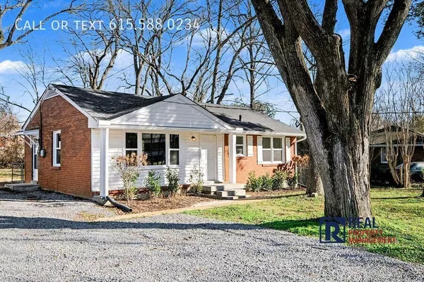3 bedrooms apartment for rent in Glencliff - South Nashville, Nashville