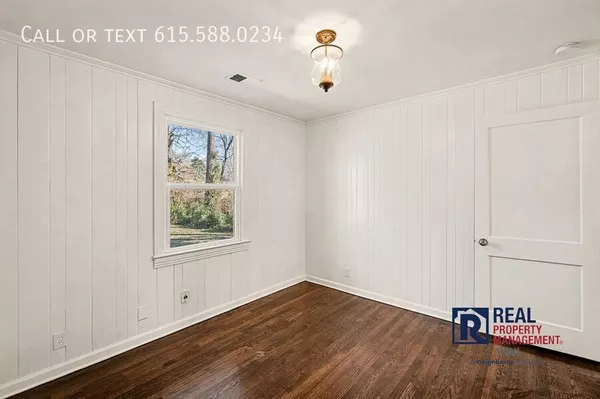 3 bedrooms apartment for rent in Glencliff - South Nashville, Nashville