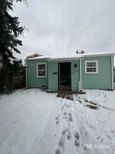 3 bedrooms apartment for rent in East Colfax - East Denver, Denver