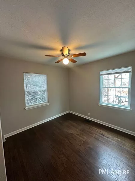 3 bedrooms apartment for rent in East Colfax - East Denver, Denver