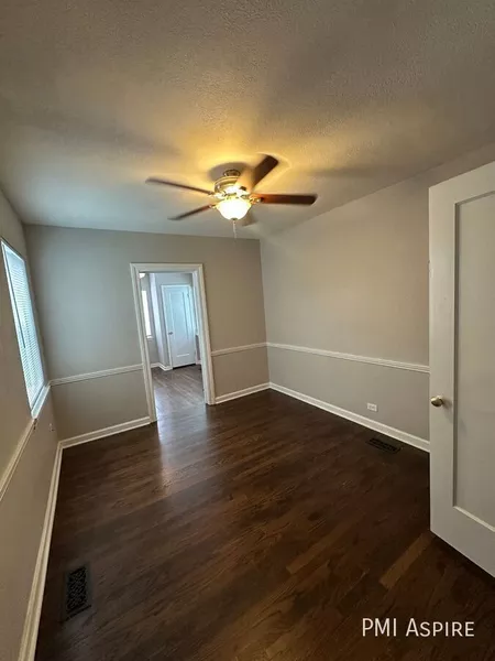 3 bedrooms apartment for rent in East Colfax - East Denver, Denver