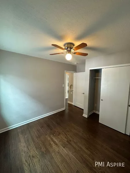 3 bedrooms apartment for rent in East Colfax - East Denver, Denver