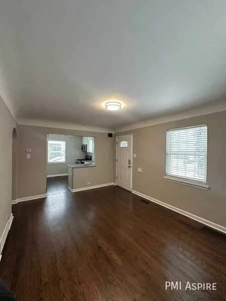 3 bedrooms apartment for rent in East Colfax - East Denver, Denver