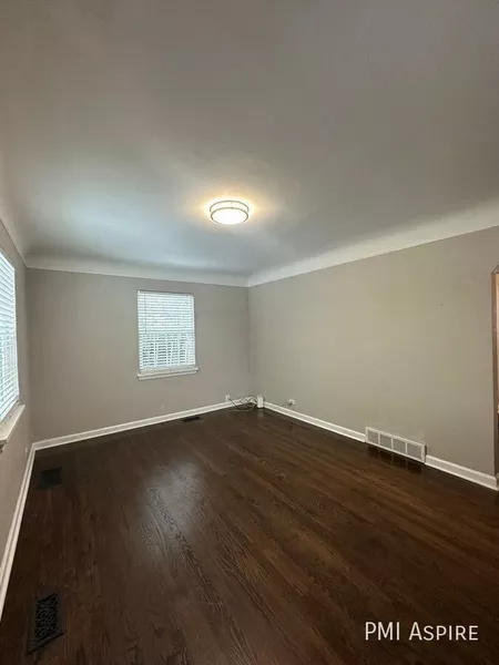 3 bedrooms apartment for rent in East Colfax - East Denver, Denver