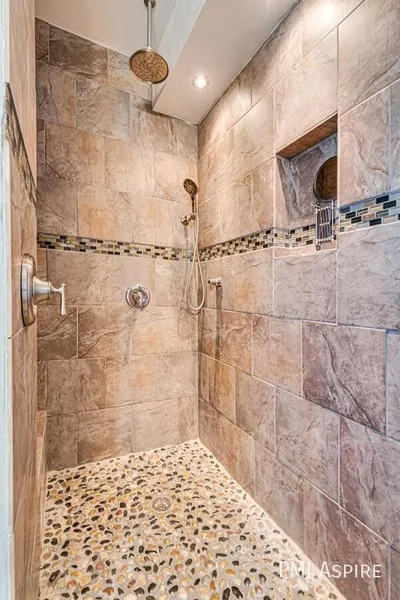 1 bedroom apartment for rent in Congress Park - Center Denver, Denver