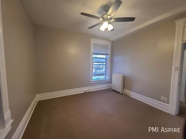 1 bedroom apartment for rent in Congress Park - Center Denver, Denver