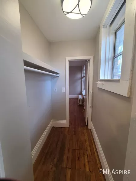 1 bedroom apartment for rent in Congress Park - Center Denver, Denver