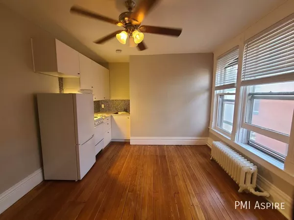 1 bedroom apartment for rent in Congress Park - Center Denver, Denver