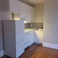 1 bedroom apartment for rent in Congress Park - Center Denver, Denver