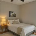 1 bedroom apartment for rent in Congress Park - Center Denver, Denver