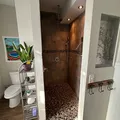 1 bedroom apartment for rent in Congress Park - Center Denver, Denver
