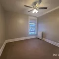 1 bedroom apartment for rent in Congress Park - Center Denver, Denver