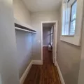1 bedroom apartment for rent in Congress Park - Center Denver, Denver