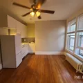 1 bedroom apartment for rent in Congress Park - Center Denver, Denver
