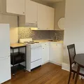 1 bedroom apartment for rent in Congress Park - Center Denver, Denver