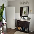 1 bedroom apartment for rent in Congress Park - Center Denver, Denver