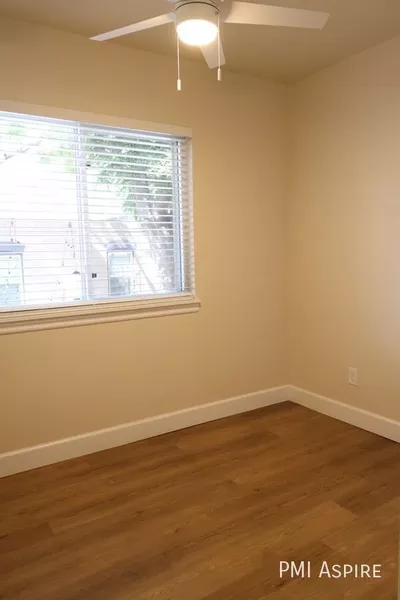 1 bedroom apartment for rent in Capitol Hill DEN - Center Denver, Denver