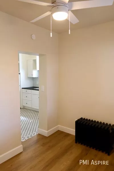 1 bedroom apartment for rent in Capitol Hill DEN - Center Denver, Denver