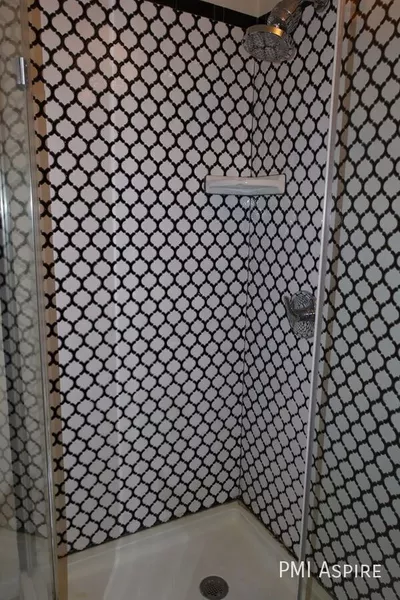 1 bedroom apartment for rent in Capitol Hill DEN - Center Denver, Denver