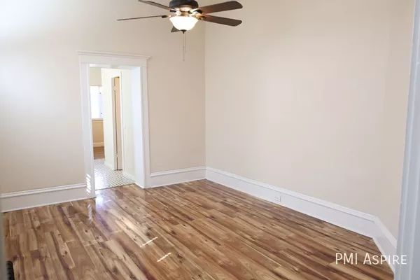1 bedroom apartment for rent in Capitol Hill DEN - Center Denver, Denver