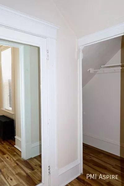 1 bedroom apartment for rent in Capitol Hill DEN - Center Denver, Denver