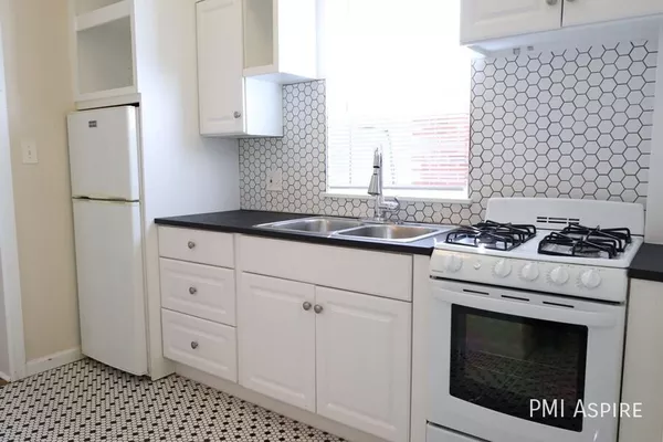 1 bedroom apartment for rent in Capitol Hill DEN - Center Denver, Denver