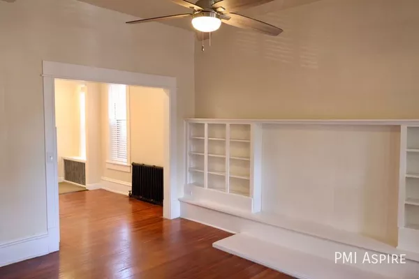 1 bedroom apartment for rent in Capitol Hill DEN - Center Denver, Denver