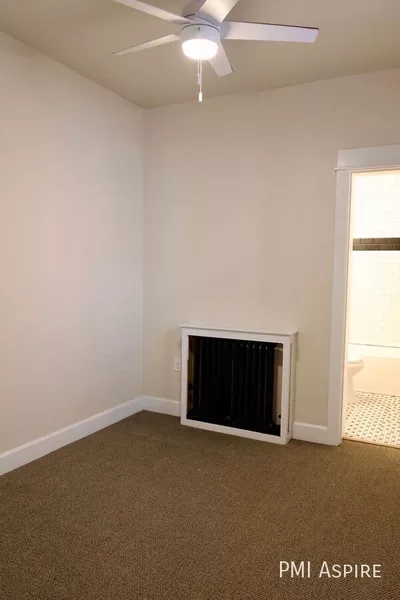 1 bedroom apartment for rent in Capitol Hill DEN - Center Denver, Denver