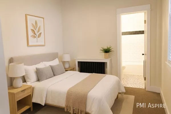 1 bedroom apartment for rent in Capitol Hill DEN - Center Denver, Denver