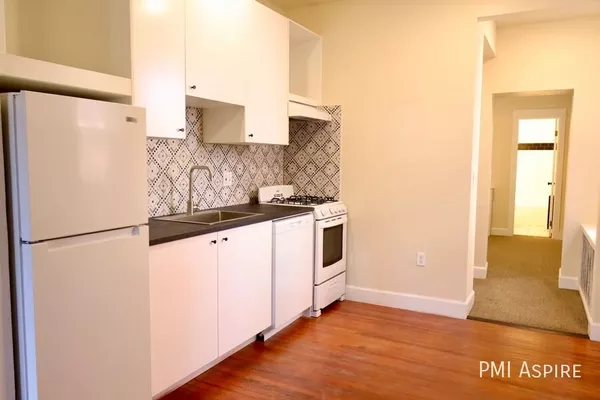 1 bedroom apartment for rent in Capitol Hill DEN - Center Denver, Denver