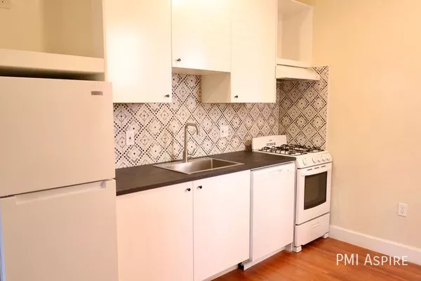 1 bedroom apartment for rent in Capitol Hill DEN - Center Denver, Denver