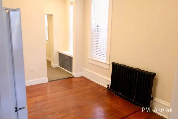 1 bedroom apartment for rent in Capitol Hill DEN - Center Denver, Denver
