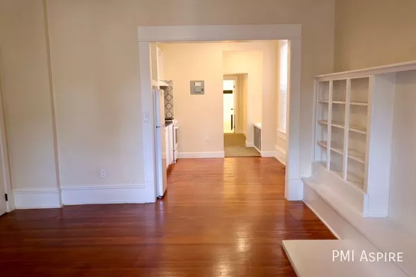 1 bedroom apartment for rent in Capitol Hill DEN - Center Denver, Denver